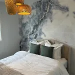 Feriehus Le De Felix *