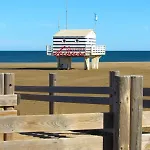Le De Felix * Canet (Aude)