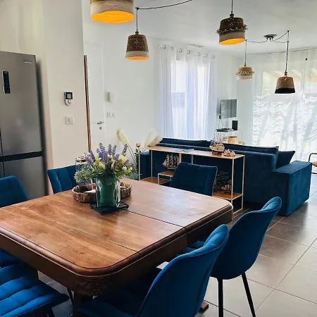 Le De Felix * Canet (Aude)