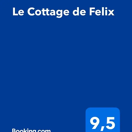 Le De Felix